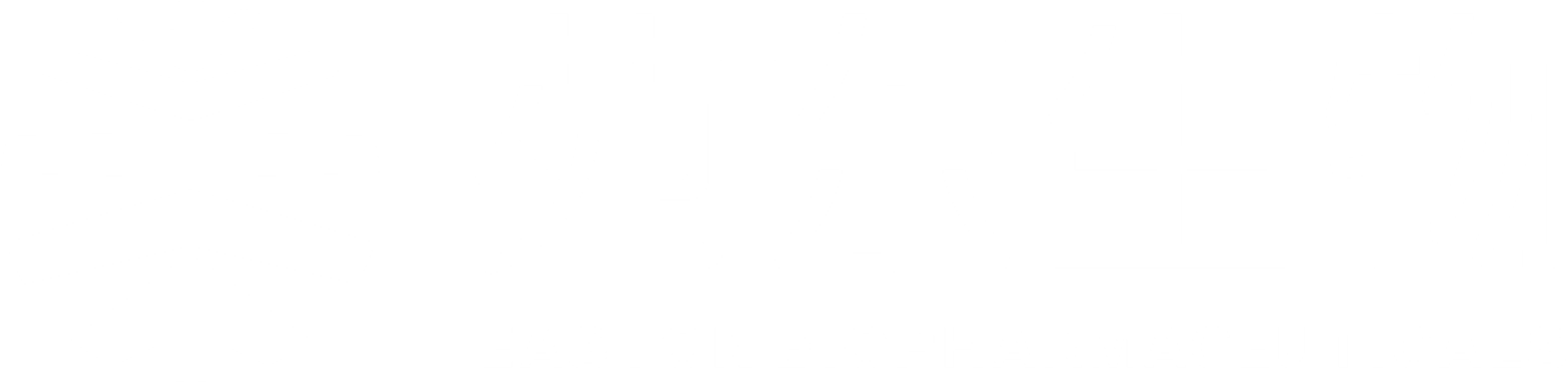 在线买世界杯平台-世界杯（中国）生物