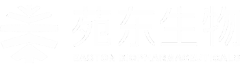 在线买世界杯平台-世界杯（中国）生物