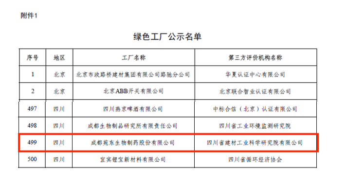 微信截图_20211213154733.png